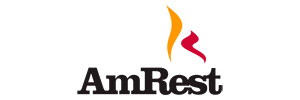 AmRest