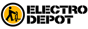 electro-depot