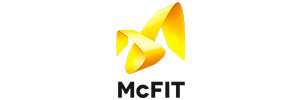 mc-fit