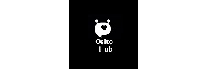 osito-hub