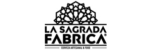 sagrada-fabrica