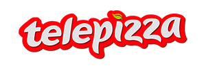 telepizza