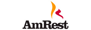 AmRest