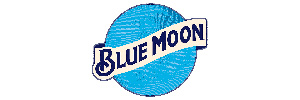 bluemoon
