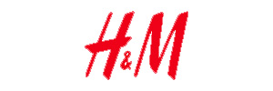 h-m