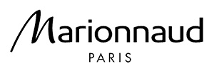 marionnaud