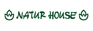 natur-house