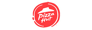 pizza-hut